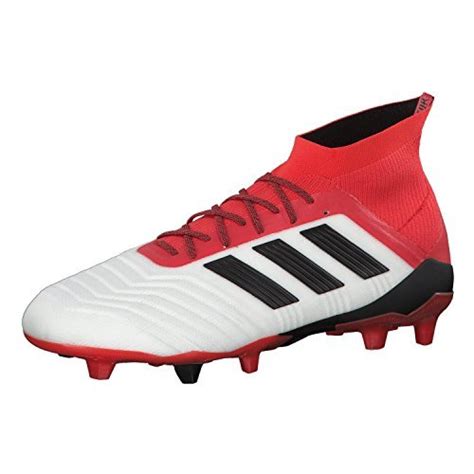 adidas herren predator 18.1 fg fußballschuhe eu|adidas predator 18.1 cheap.